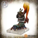 Mantisshrimpbackcopy