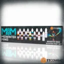 MidWinterMinisbooster