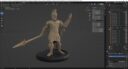 Mierce Miniatures Preview