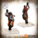 Monkeyrigger