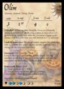 Moonstone Count De Candies, Halloween Limited Edition 3