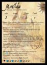 Moonstone Matilda 3