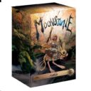Moonstone Matilda 4