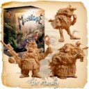 Moonstone The Faculty 1