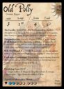 Moonstone The Faculty 6