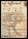 Moonstone The Faculty 7