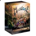 Moonstone The Faculty 8