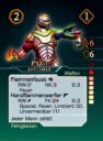 Neverrealm Industry Deathmatch Organon 01