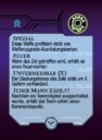 Neverrealm Industry Deathmatch Organon 02