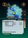 Neverrealm Industry Deathmatch Organon 03