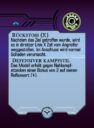 Neverrealm Industry Deathmatch Organon 04