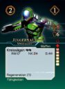 Neverrealm Industry Deathmatch Organon 07