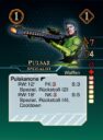 Neverrealm Industry Deathmatch Organon 09