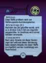 Neverrealm Industry Deathmatch Organon 10