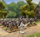 North Star Military Figures Oathmark November Preview 1