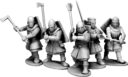 North Star Military Figures Oathmark November Preview 2