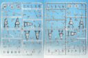 North Star Military Figures Oathmark November Preview 3