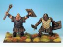 North Star Military Figures Oathmark November Preview 4