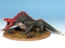 North Star Military Figures Oathmark November Preview 5