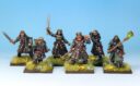 North Star Military Figures Oathmark November Preview 6