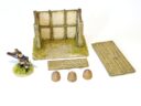 OSHIRO Modelterrain Beehive Shelter 02