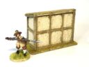 OSHIRO Modelterrain Beehive Shelter 03
