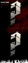PENANCE 1914 10 4