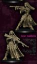 PENANCE 1914 2 3