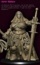 PENANCE 1914 2 5