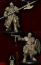 PENANCE 1914 4 4