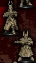 PENANCE 1914 4 5