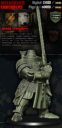 PENANCE 1914 5 1
