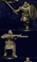 PENANCE 1914 7 4