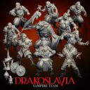 PM Drakoslavia Vampire Team Teil 1 1