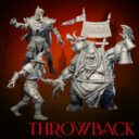 PM Drakoslavia Vampire Team Teil 1 2