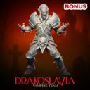 PM Drakoslavia Vampire Team Teil 1 3