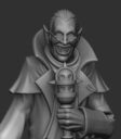 PM Drakoslavia Vampire Team Teil 1 4