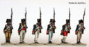 Perry Miniatures French In Egypt Neuheiten 2