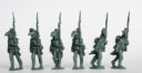 Perry Miniatures French In Egypt Neuheiten 3