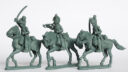 Perry Miniatures French In Egypt Neuheiten 4