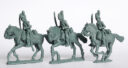 Perry Miniatures French In Egypt Neuheiten 5