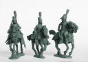 Perry Miniatures French In Egypt Neuheiten 6
