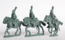 Perry Miniatures French In Egypt Neuheiten 7