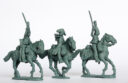 Perry Miniatures French In Egypt Neuheiten 8