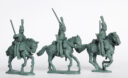 Perry Miniatures French In Egypt Neuheiten 9