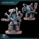 Puppetswar Oktober Patreon 12