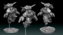 Puppetswar Oktober Patreon 3