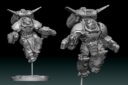 Puppetswar Oktober Patreon 4