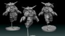 Puppetswar Oktober Patreon 5