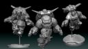 Puppetswar Oktober Patreon 6